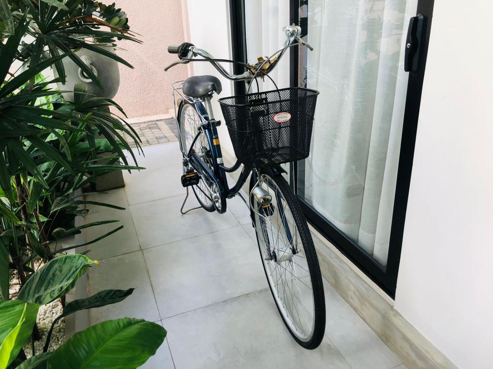 Ceylanro Transit Villa Negombo Exterior photo