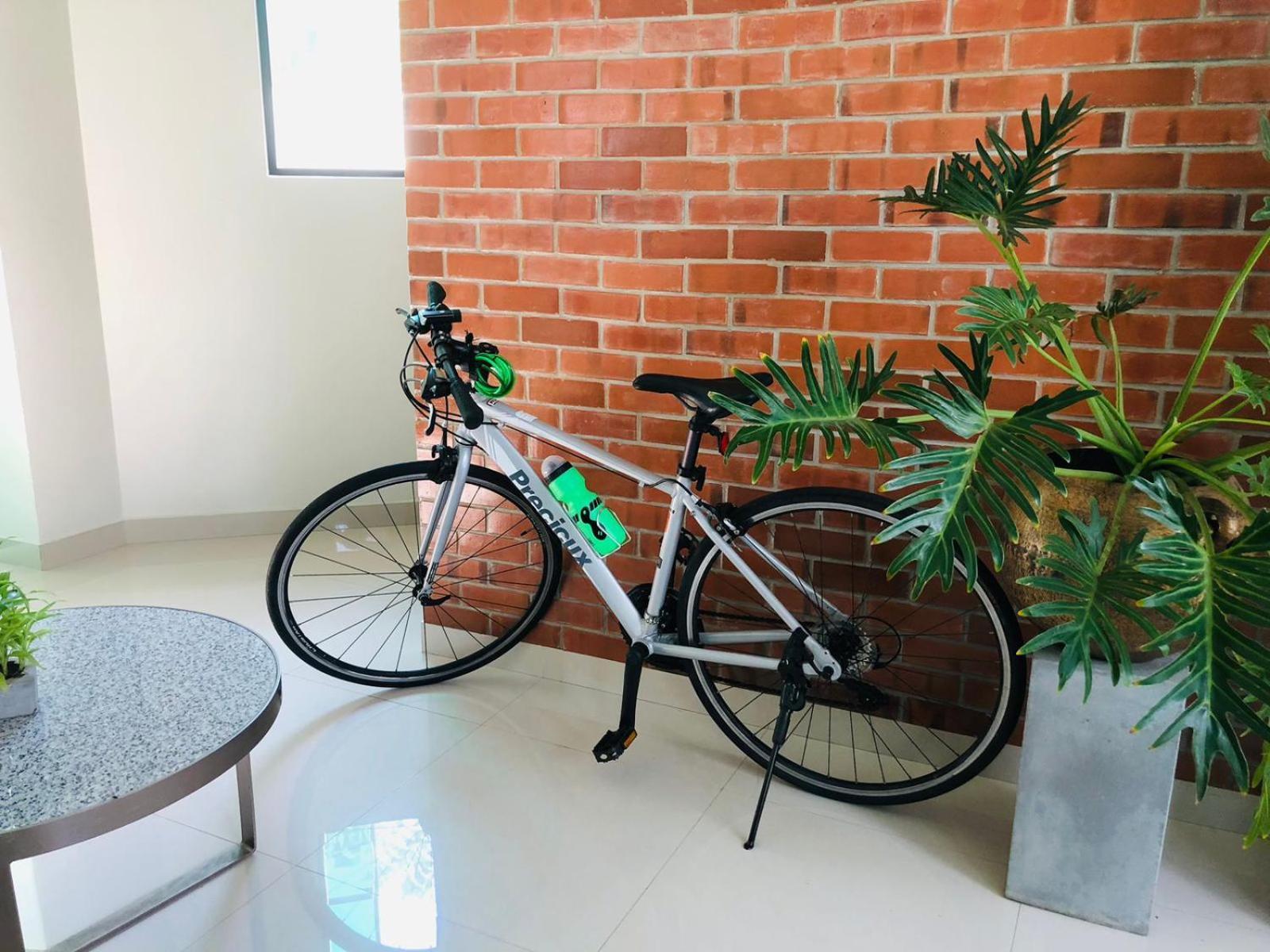 Ceylanro Transit Villa Negombo Exterior photo